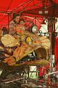 Le Manege Carre Senart concu par Francois Delaroziere 062